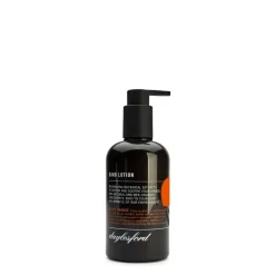Daylesford Organic Bitter Orange Hand Lotion