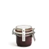 Daylesford Organic Blackberry, Cherry & Sloe Gin Jam
