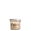 Daylesford Organic Black Truffle Sea Salt