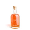 Daylesford Organic Blood Orange & Cranberry Gin with Gold Leaf