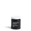 Daylesford Organic Blueberry Jam