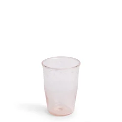 Daylesford Organic Blush Bubble Tumbler