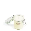 Daylesford Organic Botanical Bergamot Candle