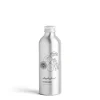 Daylesford Organic Botanical Bergamot Diffuser Refill
