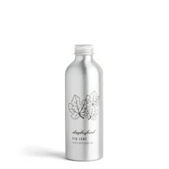 Daylesford Organic Botanical Fig Leaf Diffuser Refill