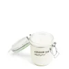 Daylesford Organic Botanical Geranium Candle