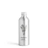 Daylesford Organic Botanical Lavender Diffuser Refill
