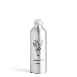Daylesford Organic Botanical Lavender Diffuser Refill