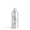 Daylesford Organic Botanical Rose Diffuser Refill