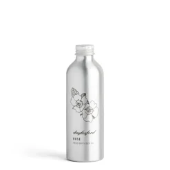 Daylesford Organic Botanical Rose Diffuser Refill