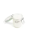 Daylesford Organic Botanical Vine Tomato Candle