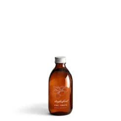 Daylesford Organic Botanical Vine Tomato Diffuser Refill