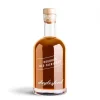 Daylesford Organic Bourbon Old Fashioned Cocktail 70cl