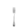 Daylesford Organic Brick Lane Dessert Fork