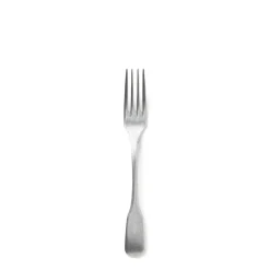 Daylesford Organic Brick Lane Dessert Fork