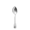 Daylesford Organic Brick Lane Dessert Spoon