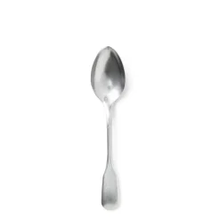 Daylesford Organic Brick Lane Dessert Spoon