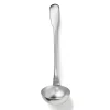 Daylesford Organic Brick Lane Ladle