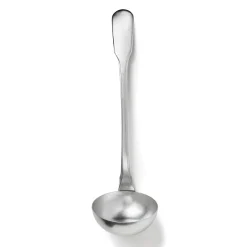 Daylesford Organic Brick Lane Ladle