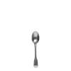 Daylesford Organic Brick Lane Moka Espresso Spoon