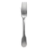 Daylesford Organic Brick Lane Serving Fork