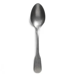Daylesford Organic Brick Lane Serving Spoon
