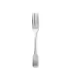 Daylesford Organic Brick Lane Table Fork