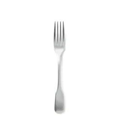Daylesford Organic Brick Lane Table Fork