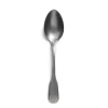 Daylesford Organic Brick Lane Table Spoon Stonewash