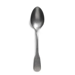 Daylesford Organic Brick Lane Table Spoon Stonewash