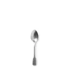 Daylesford Organic Brick Lane Tea Spoon