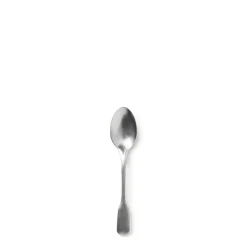 Daylesford Organic Brick Lane Tea Spoon