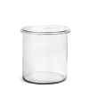 Daylesford Organic Broadway Vase Medium