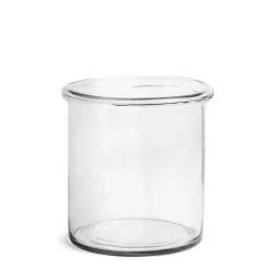 Daylesford Organic Broadway Vase Medium