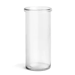 Daylesford Organic Broadway Vase Tall