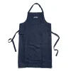 Daylesford Organic Buckley Denim Apron
