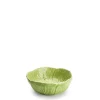 Daylesford Organic Cabbage Bowl Fennel Mini