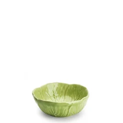 Daylesford Organic Cabbage Bowl Fennel Mini