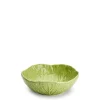 Daylesford Organic Cabbage Bowl Fennel Small