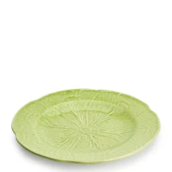 Daylesford Organic Cabbage Dinner Plate Fennel