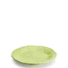 Daylesford Organic Cabbage Salad Plate Fennel