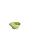Daylesford Organic Cabbage Salt Bowl Fennel