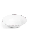 Daylesford Organic Campagna Bowl White