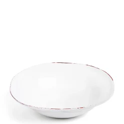 Daylesford Organic Campagna Bowl White