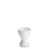 Daylesford Organic Campagna Egg Cup