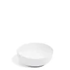 Daylesford Organic Campagna Multi Bowl White