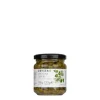 Daylesford Organic Capucine Capers