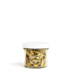 Daylesford Organic Cardamom Pods