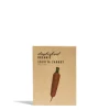 Daylesford Organic Carrot Solvita Seeds