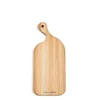 Daylesford Organic Cask Curve Board